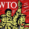 ВТО выступила на стороне Китая против США.