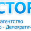 У сайта Анвиктори сменился владелец.