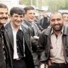 азербайджанцы спровоцировали под Верхней Пышмой кровавую бойню и получили достойный отпор: мусора как обычно на стороне бандитов