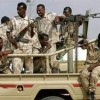 Армия Судана захватила юго-восток Ливии. Мрачные прогнозы начинают сбываться