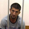 Русский Общественный Контроль: «Этнопреступники наглеют на глазах»