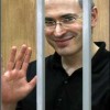 Ходорковский предложил избавить Россию от суперпрезидента