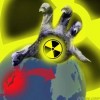Статья в медицинском журнале: 14000 смертей в США связаны с радиоактивными осадками из разрушенных реакторов на Фукусиме