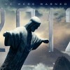 Тайный символизм фильма «2012»