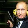 Путин превратил РФию в бандитское государство