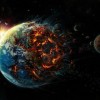 9 причин, почему 21.12.2012 года Конца Света не будет