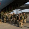 Вторжение Франции в Мали: предыстория и смысл