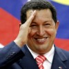 Уго Чавес — последствия смерти