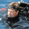 Увлекательная подводная охота с Юрием Смольниковым — сайт spearfishinglife.ru