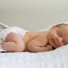 Из-за добавки Е415 (ксантановая камедь) в детском питании в США умерло семь младенцев