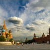 Где найти информацию о гостиницах Москвы? Поможет mskhotels.info