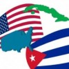 Куба не уступала давлению США в деле Сноудена, заявил Фидель Кастро