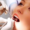 Отбеливание зубов в клинике holodov.su