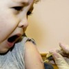 Виноваты ли вакцины в детском аутизме?