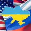 Украину разрывают на части США и Россия