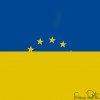 Кто прочел 900 страниц Соглашения об Ассоциации Украины с ЕС? Мы!