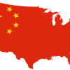Передел мира: китайцы скупают крупные земельные участки по всей Америке