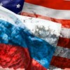 Россия — единственная страна в мире, способная уничтожить США за 30 минут