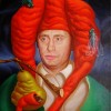Хроники падения Путина: ножки трона ломаются