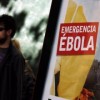 Роспотребнадзор посоветовал воздержаться от отдыха за границей из-за Эболы