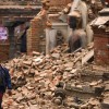 Землетрясение в Непале – результат действия ХААРП?