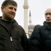 Обзор фильма «Семья» о Рамзане Кадырове