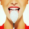 Рафинированный белый сахар: сладкий и ядовитый
