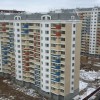 Как в России собираются взыскивать долги за счет жилья