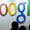 Россия стала лидером по запросам на удаление контента в Google