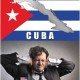 В результате загадочных «акустических атак» на Кубе пострадал 21 американский дипломат