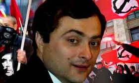 surkov_zhulik surkov_zhulik