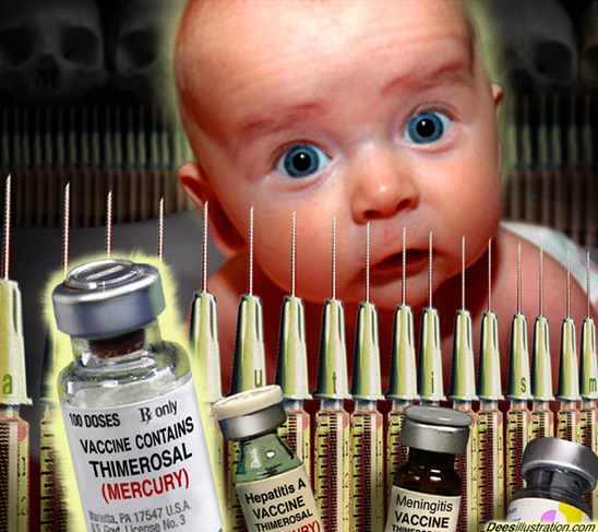 http://anvictory.org/wp-content/uploads/2012/04/dees-vaccines.jpg