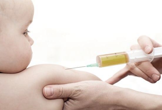 baby_vaccine