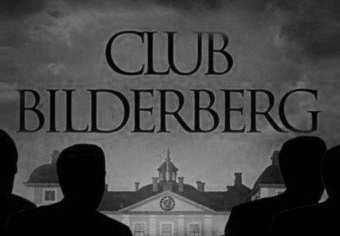 Bilderberg-400x266