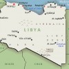 Ливийские повстанцы сказали нет иностранной интервенции.