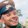Друзья детства Гагарина: от героя избавилось КГБ.