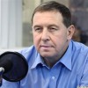 Андрей Илларионов:необходима деколонизация и создание национального государства
