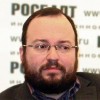 Станислав Белковский: Чечня обрела независимость  пора официально это признать