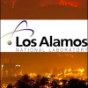 Лесной пожар приблизился к ядерному центру Лос-Аламос на 30 метров. Объявлена радиационная тревога