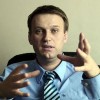 Алексей Навальный о  Буданове