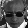 Британский журналист: Путин — постмодернистский диктатор