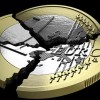17 признаков того, что европейская финансовая система приближается к обвалу исторического масштаба