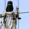 Шариат в России! Будут ли судить по мусульманским законам?