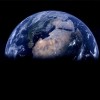 Дом-свидание с планетой (видео)