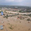 Судебное разбирательство дела о наводнении в Крымске. Крымск опять под угрозой.
