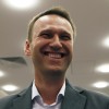 Все об освобождении Навального: конспирология и занимательная арифметика пополам с юриспруденцией