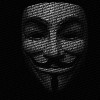 База данных Prism под угрозой атаки хакеров