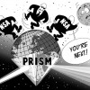 А ты уже в базе PRISM? Электронная разведка мирового правительства