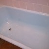 Быстрая эмалировка ванн — рекомендует resort-crimea.com