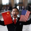 США ужесточает политику в отношении Китая